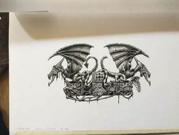 Lizardmen Emblem with winged Terradon.jpg