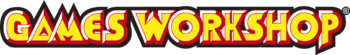 GW Logo Large.png