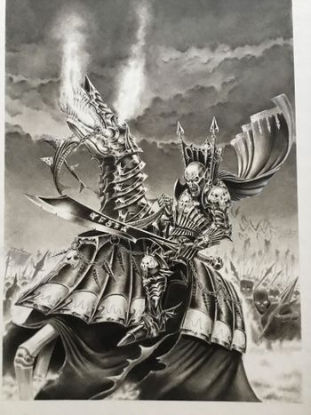 Daemon Knight on undead horse.jpg
